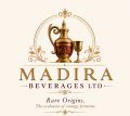 Madira Beverages